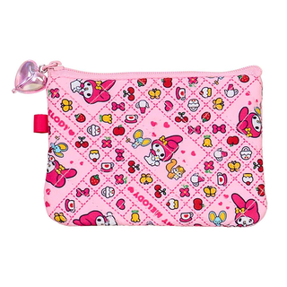 Everyone's Quilt Mini Pouch Blind Box