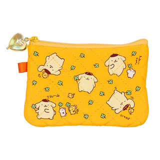 Everyone's Quilt Mini Pouch Blind Box