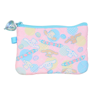 Everyone's Quilt Mini Pouch Blind Box