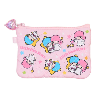 Everyone's Quilt Mini Pouch Blind Box