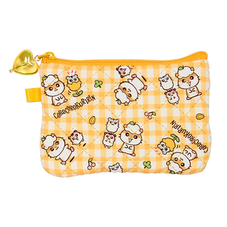 Everyone's Quilt Mini Pouch Blind Box