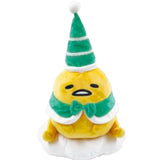 Sanrio Cozy Holiday Costume 15" Plush