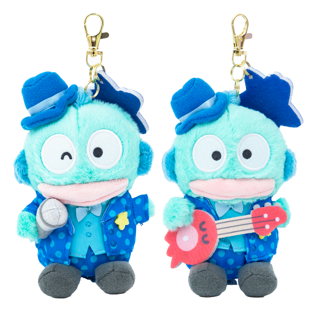hangyodonshowtimemascot5.png?v