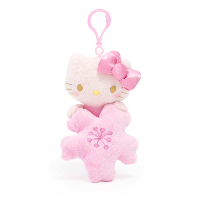 hkcherryblossommascot.png?v=