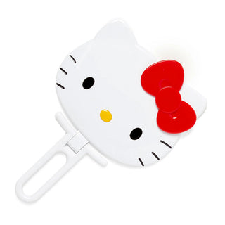 Sanrio Folding Hand Mirror