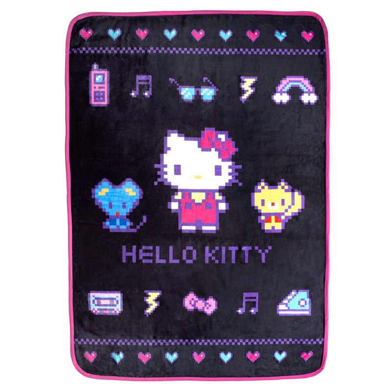hkpixelblanket.png?v=