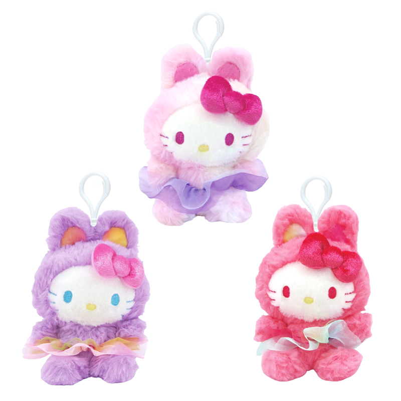 hkrainbowbunnymascot.png?v=