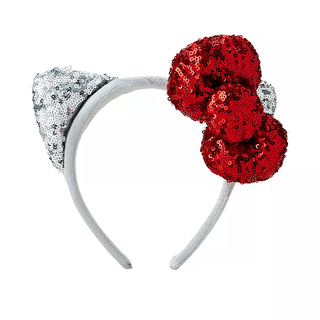 Sanrio Sparkly Headband