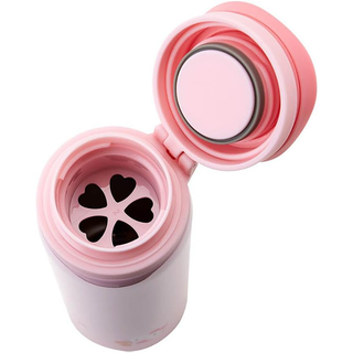 Sanrio Stainless Steel Bottle