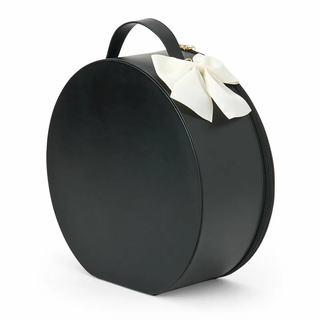 Sanrio Ribbon Vanity Case