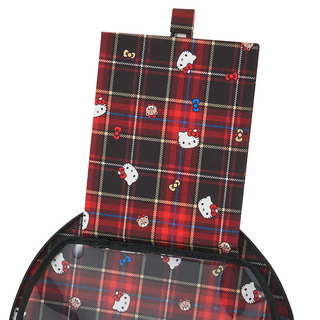 Sanrio Ribbon Vanity Case