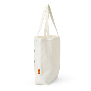 I.Cinnamoroll Tote Bag