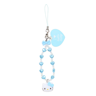 I Love Hello Kitty Phone Charm Blind Box