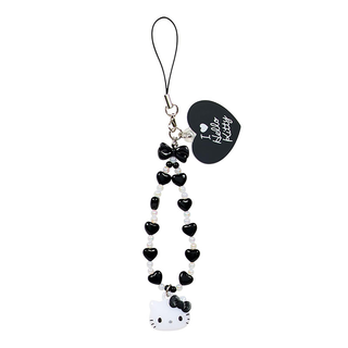 I Love Hello Kitty Phone Charm Blind Box