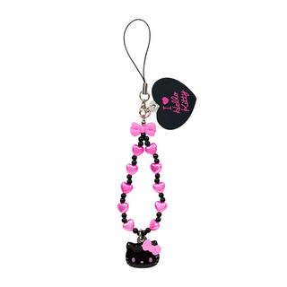 I Love Hello Kitty Phone Charm Blind Box