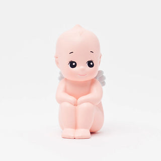 Kewpie®️ Figure Blind Box