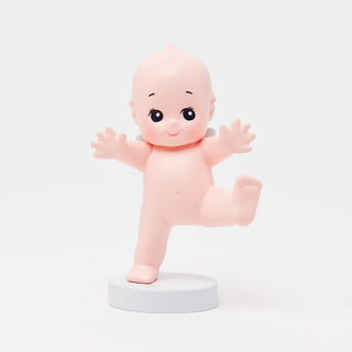 Kewpie®️ Figure Blind Box