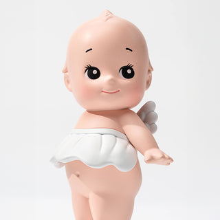 Kewpie®️ Figure Blind Box