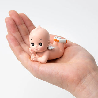 Kewpie®️ Figure Blind Box