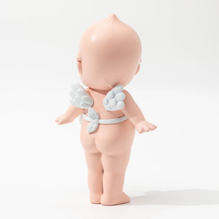 Kewpie®️ Figure Blind Box