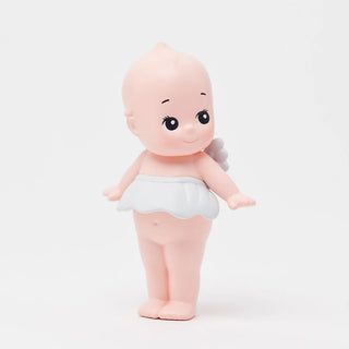 Kewpie®️ Figure Blind Box