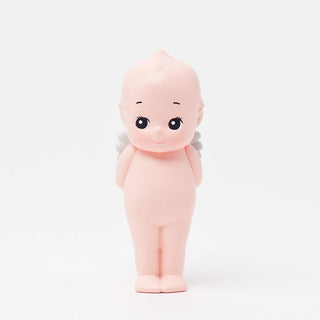 Kewpie®️ Figure Blind Box