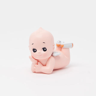 Kewpie®️ Figure Blind Box