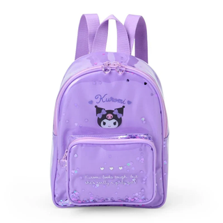 Sanrio Petite Sequin Backpack