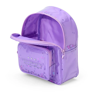 Sanrio Petite Sequin Backpack