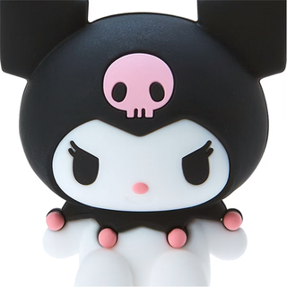 Sanrio 3D Figure Smartphone Grip