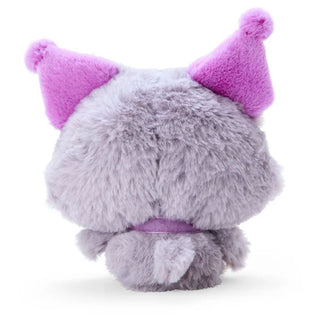 Sanrio Pastel Kitten Plush