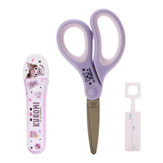 Sanrio Mini Craft Scissors