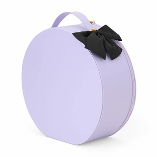Sanrio Ribbon Vanity Case