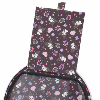 Sanrio Ribbon Vanity Case