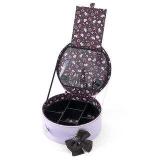 Sanrio Ribbon Vanity Case