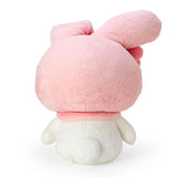 My Melody Collectible Classic Extra Extra Large Plush