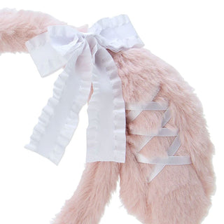 Sanrio Moonlit Melokuro Plush Headband