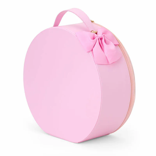Sanrio Ribbon Vanity Case