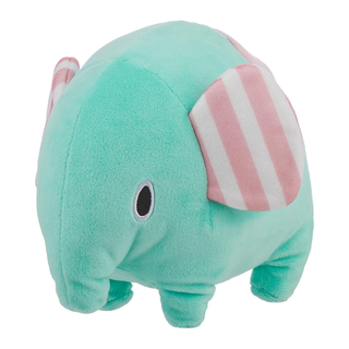 Sentimental Circus Mouton Plush