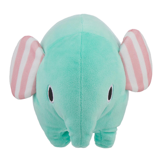 Sentimental Circus Mouton Plush