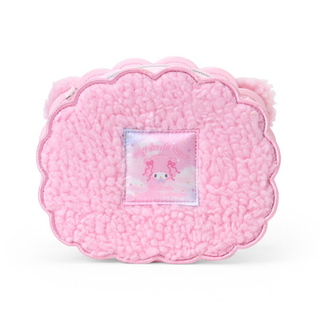 My Sweet Piano Dreamy Shoulder Bag
