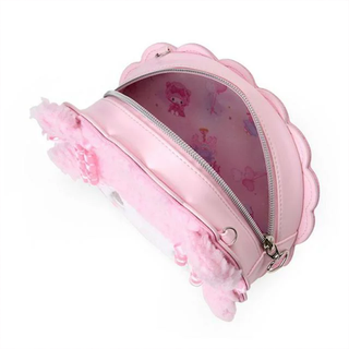 My Sweet Piano Dreamy Shoulder Bag