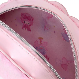 My Sweet Piano Dreamy Shoulder Bag