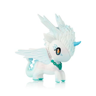 Unicorno Mystical Dragon Blind Box