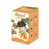 Nanci Series 10 Blooming Girl Blind Box