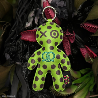 Voo Doo Doos™ — Limited Edition Blind Box Bag Charms