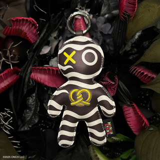 Voo Doo Doos™ — Limited Edition Blind Box Bag Charms