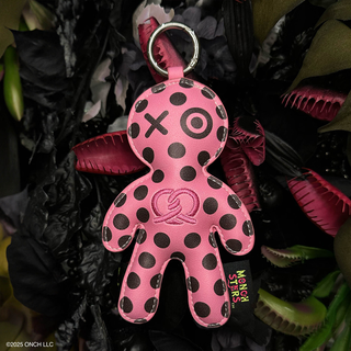 Voo Doo Doos™ — Limited Edition Blind Box Bag Charms