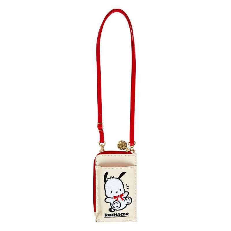pc35redribbonphonebag.png?v= pc35redribbonphonebag.png?v=