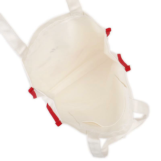 Pochacco Outfit Change Tote Bag